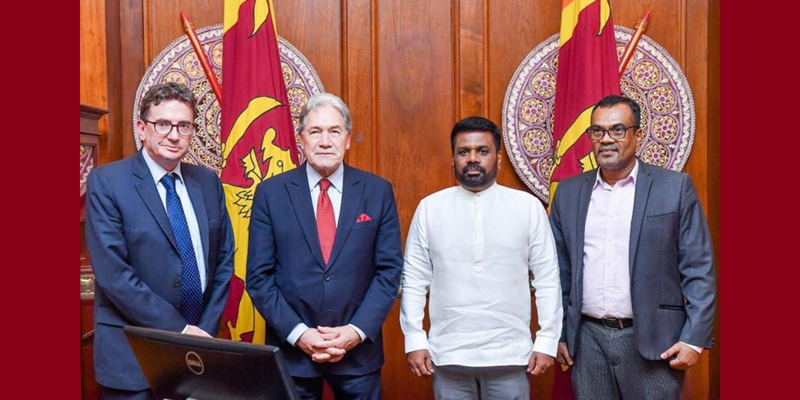 Tech Innovations Reshaping the Retail Landscape: AI Payments