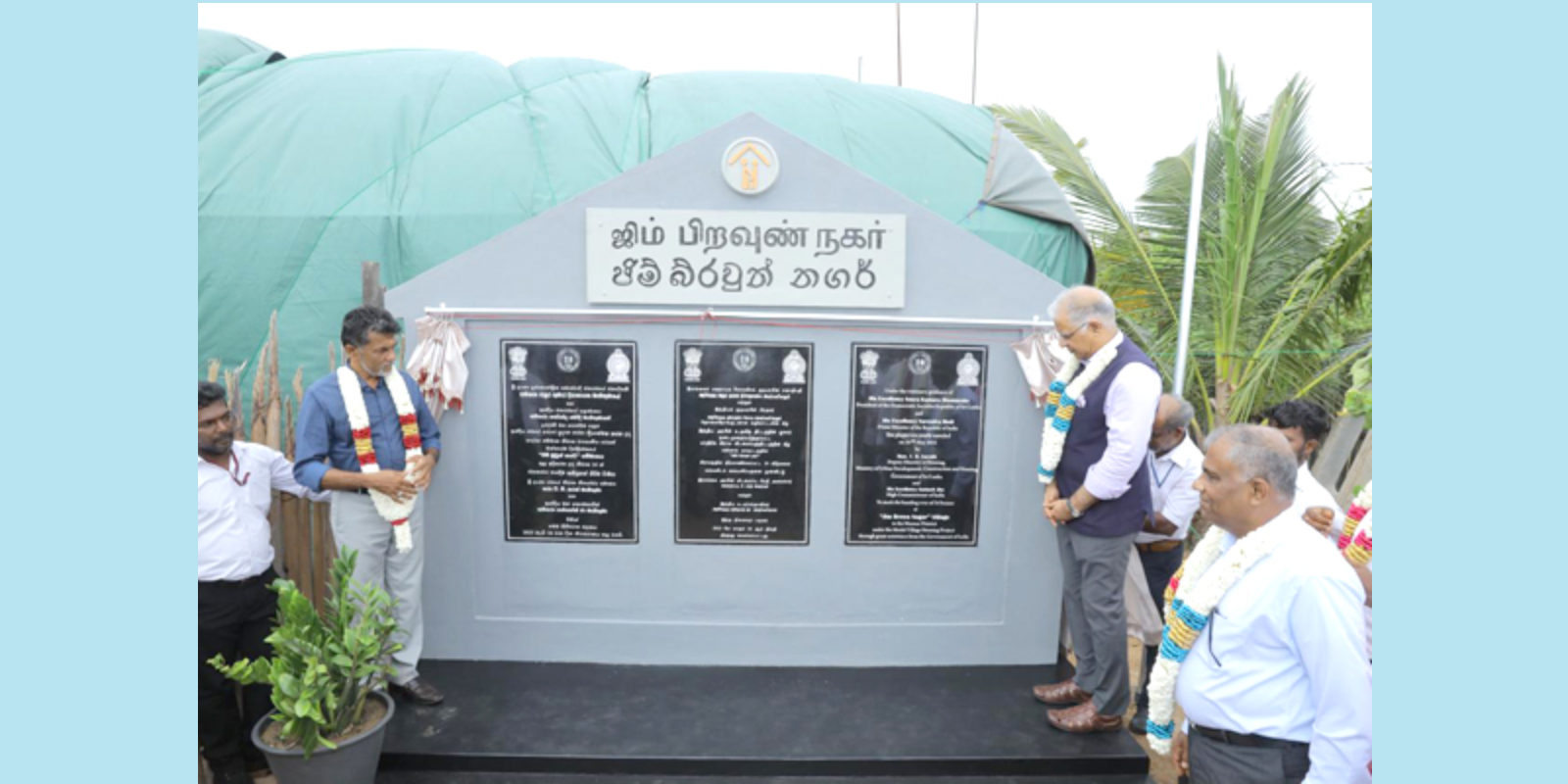 Tech Innovations Reshaping the Retail Landscape: AI Payments