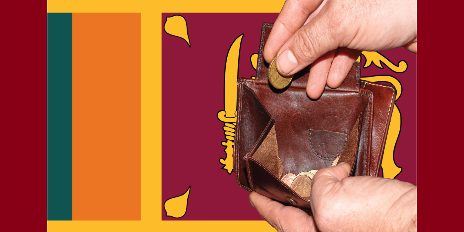 Tech Innovations Reshaping the Retail Landscape: AI Payments