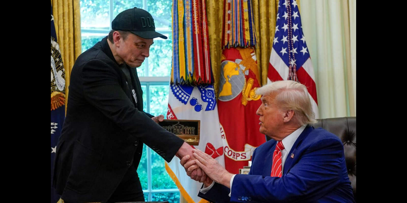 Tech Innovations Reshaping the Retail Landscape: AI Payments