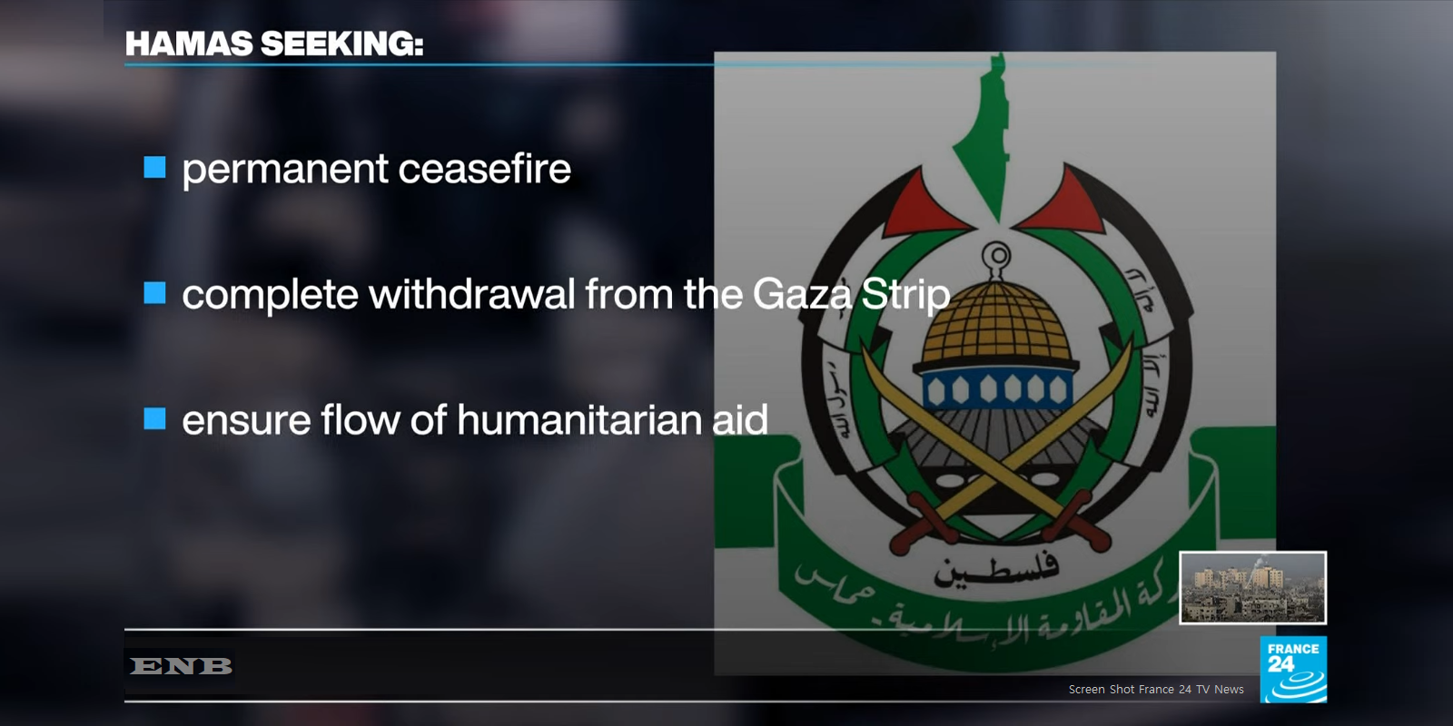 Tech Innovations Reshaping the Retail Landscape: AI Payments