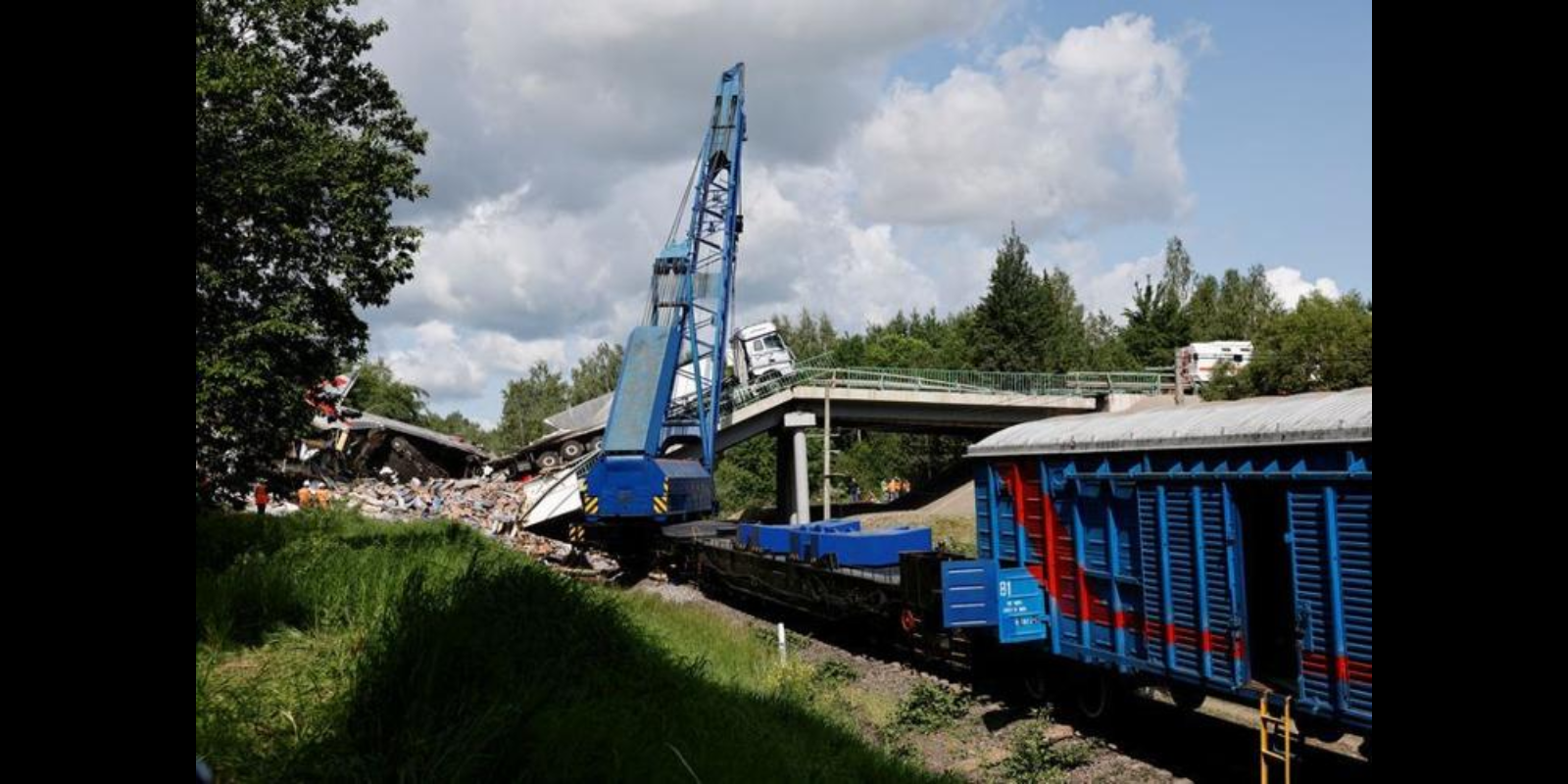 Tech Innovations Reshaping the Retail Landscape: AI Payments