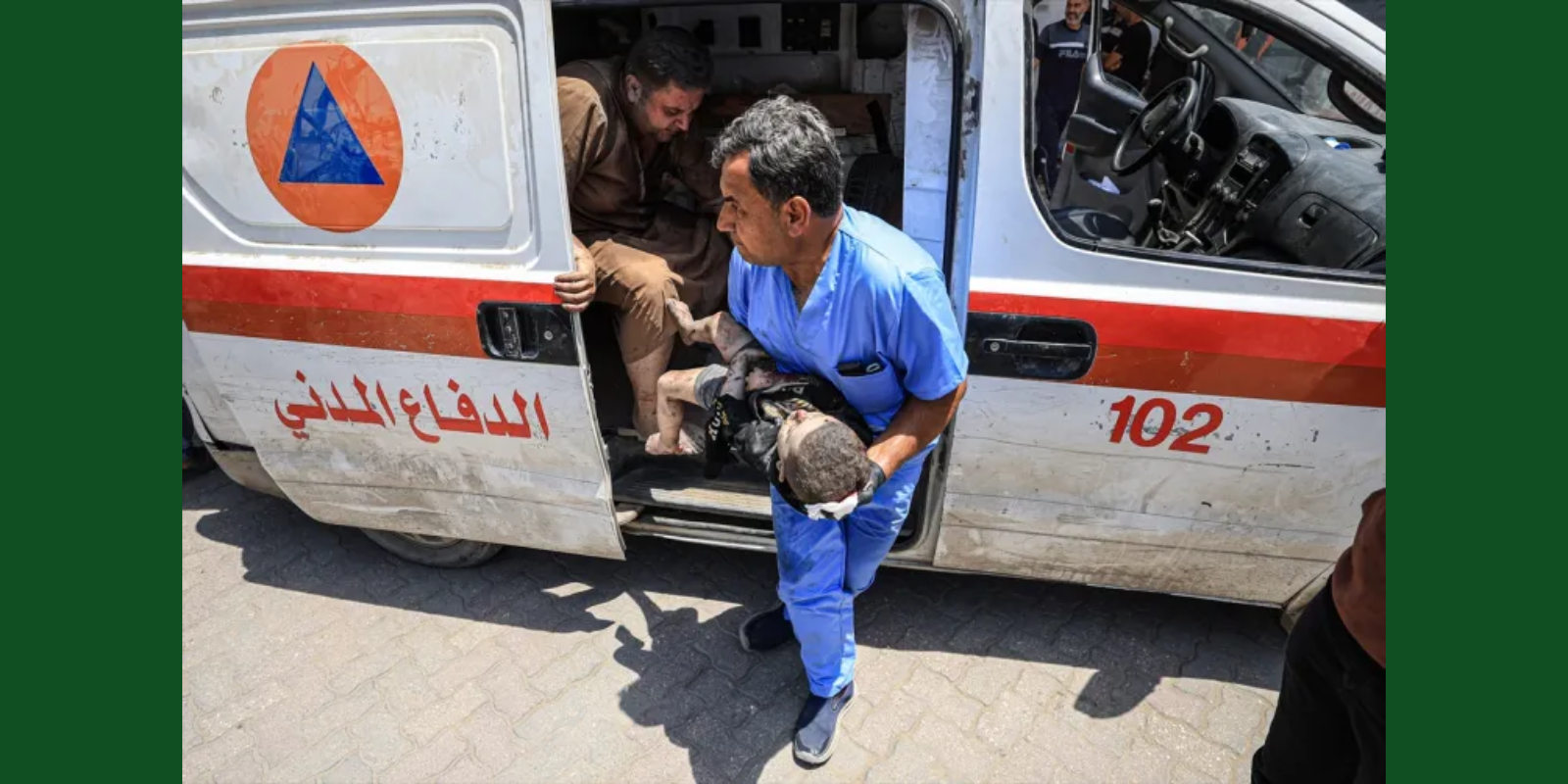 Tech Innovations Reshaping the Retail Landscape: AI Payments