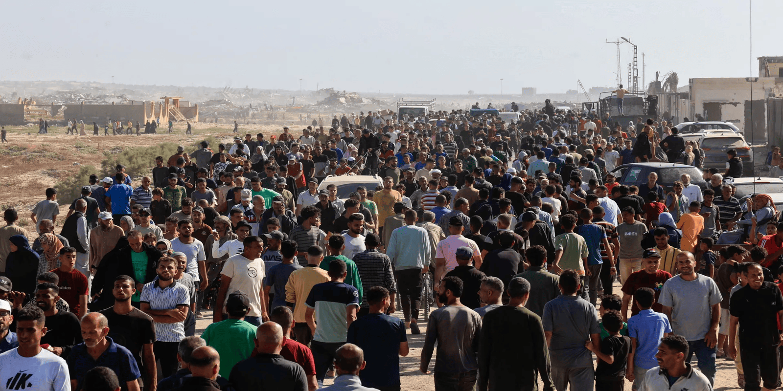 Tech Innovations Reshaping the Retail Landscape: AI Payments