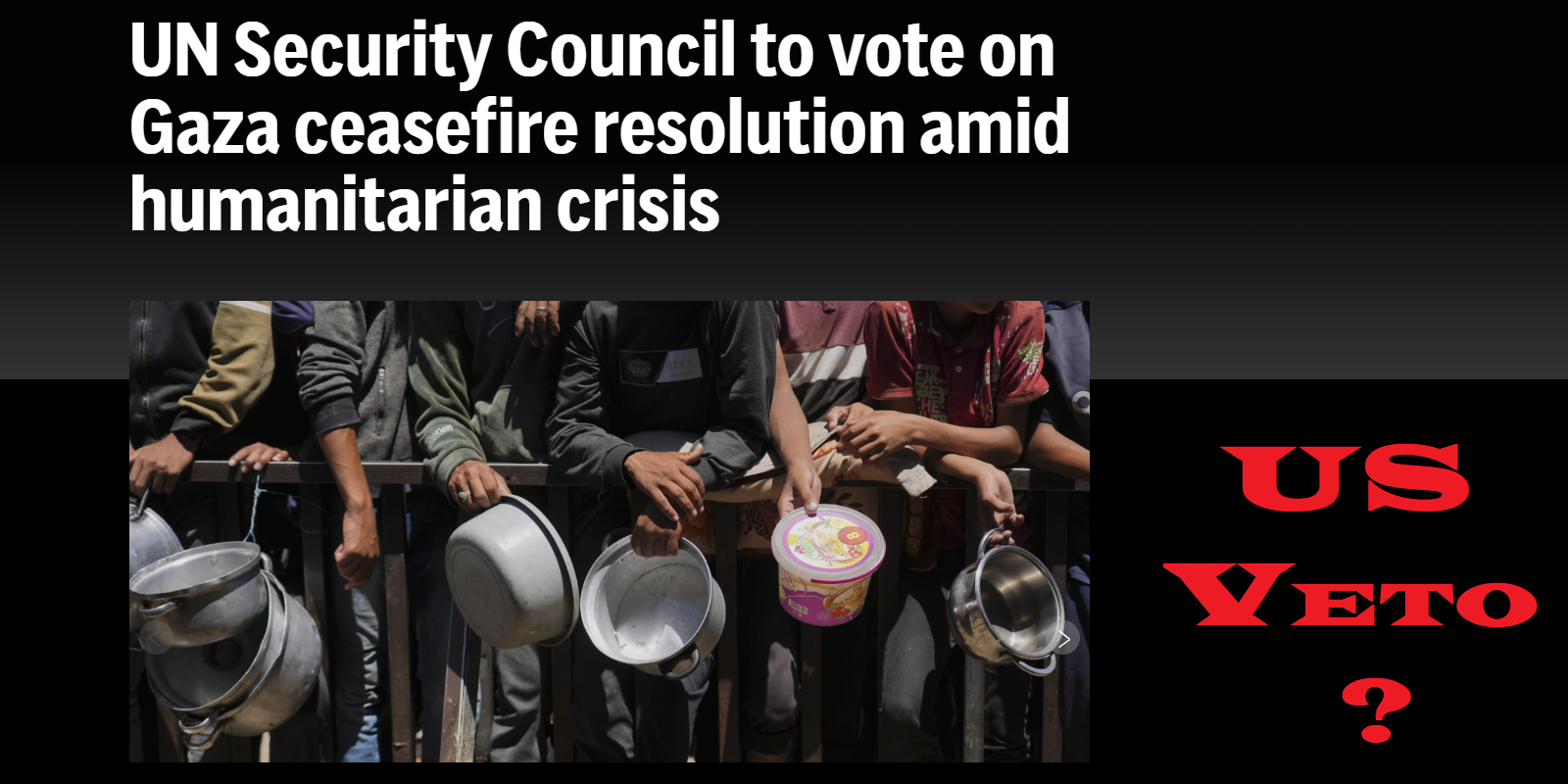 Tech Innovations Reshaping the Retail Landscape: AI Payments