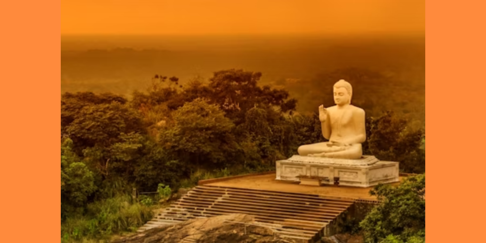 Tech Innovations Reshaping the Retail Landscape: AI Payments