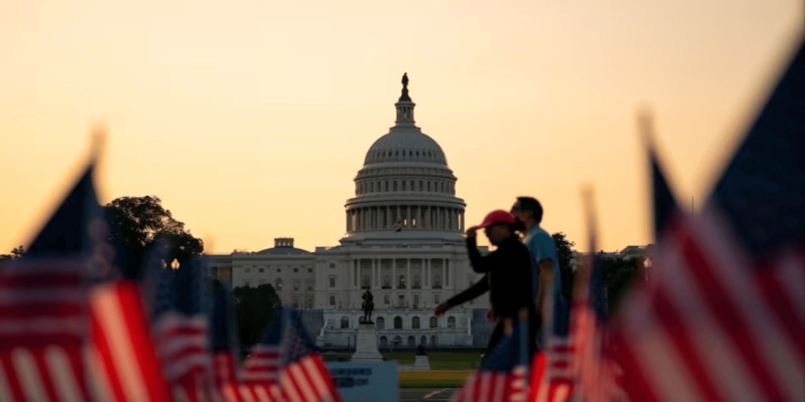 Tech Innovations Reshaping the Retail Landscape: AI Payments