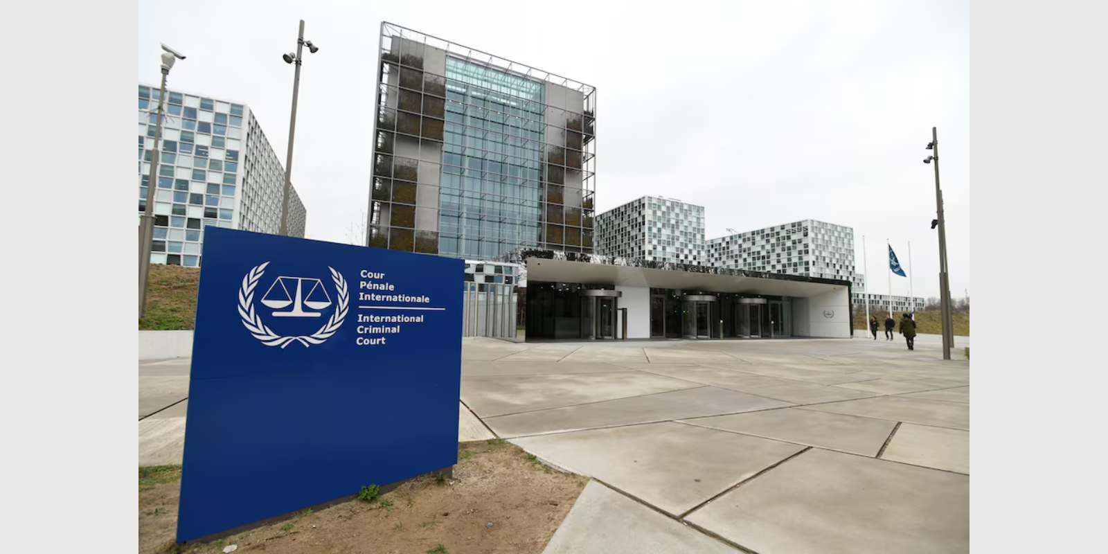 Tech Innovations Reshaping the Retail Landscape: AI Payments