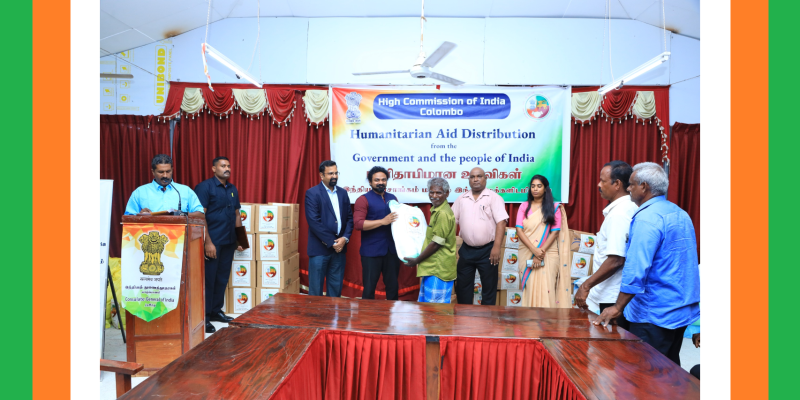 Tech Innovations Reshaping the Retail Landscape: AI Payments