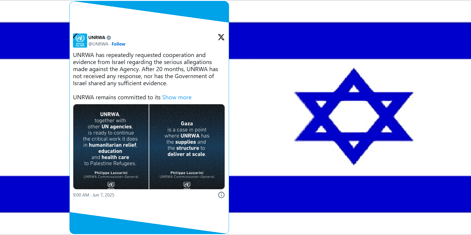Tech Innovations Reshaping the Retail Landscape: AI Payments