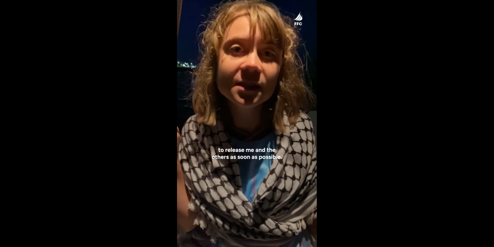 Tech Innovations Reshaping the Retail Landscape: AI Payments