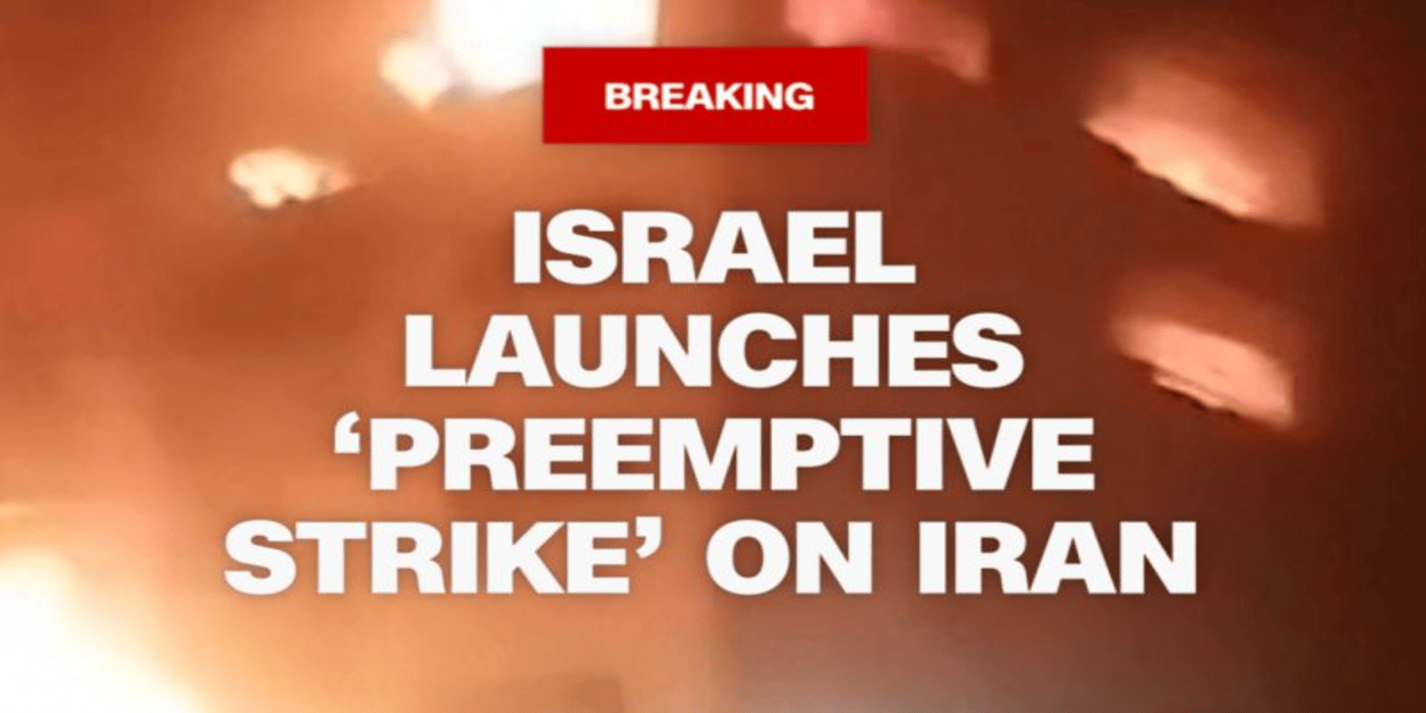 Tech Innovations Reshaping the Retail Landscape: AI Payments