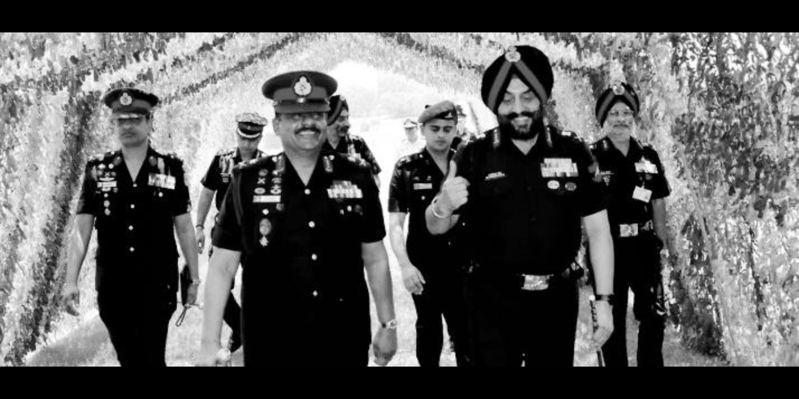 Tech Innovations Reshaping the Retail Landscape: AI Payments