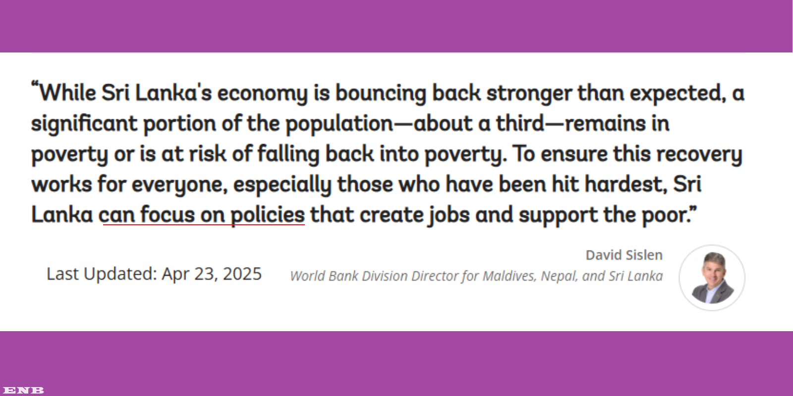 Tech Innovations Reshaping the Retail Landscape: AI Payments