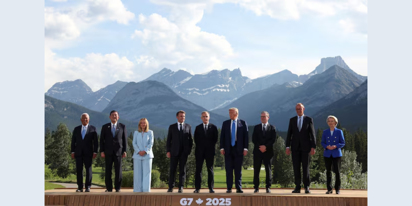 Tech Innovations Reshaping the Retail Landscape: AI Payments