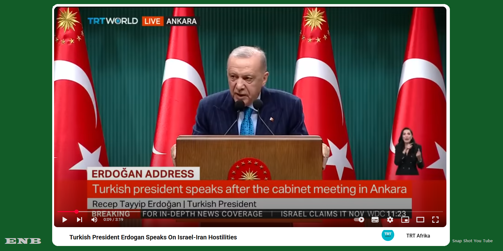 Tech Innovations Reshaping the Retail Landscape: AI Payments