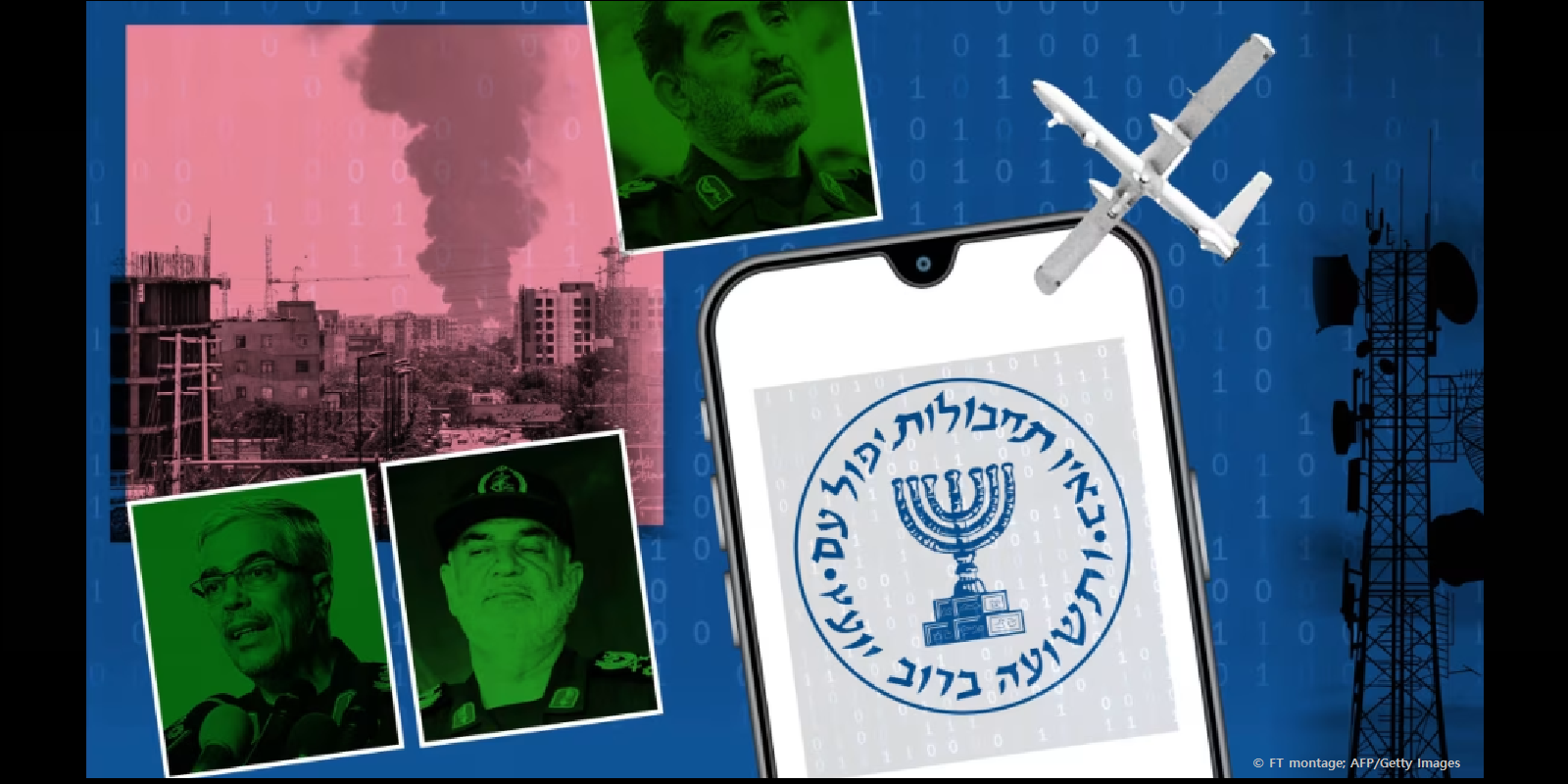 Tech Innovations Reshaping the Retail Landscape: AI Payments