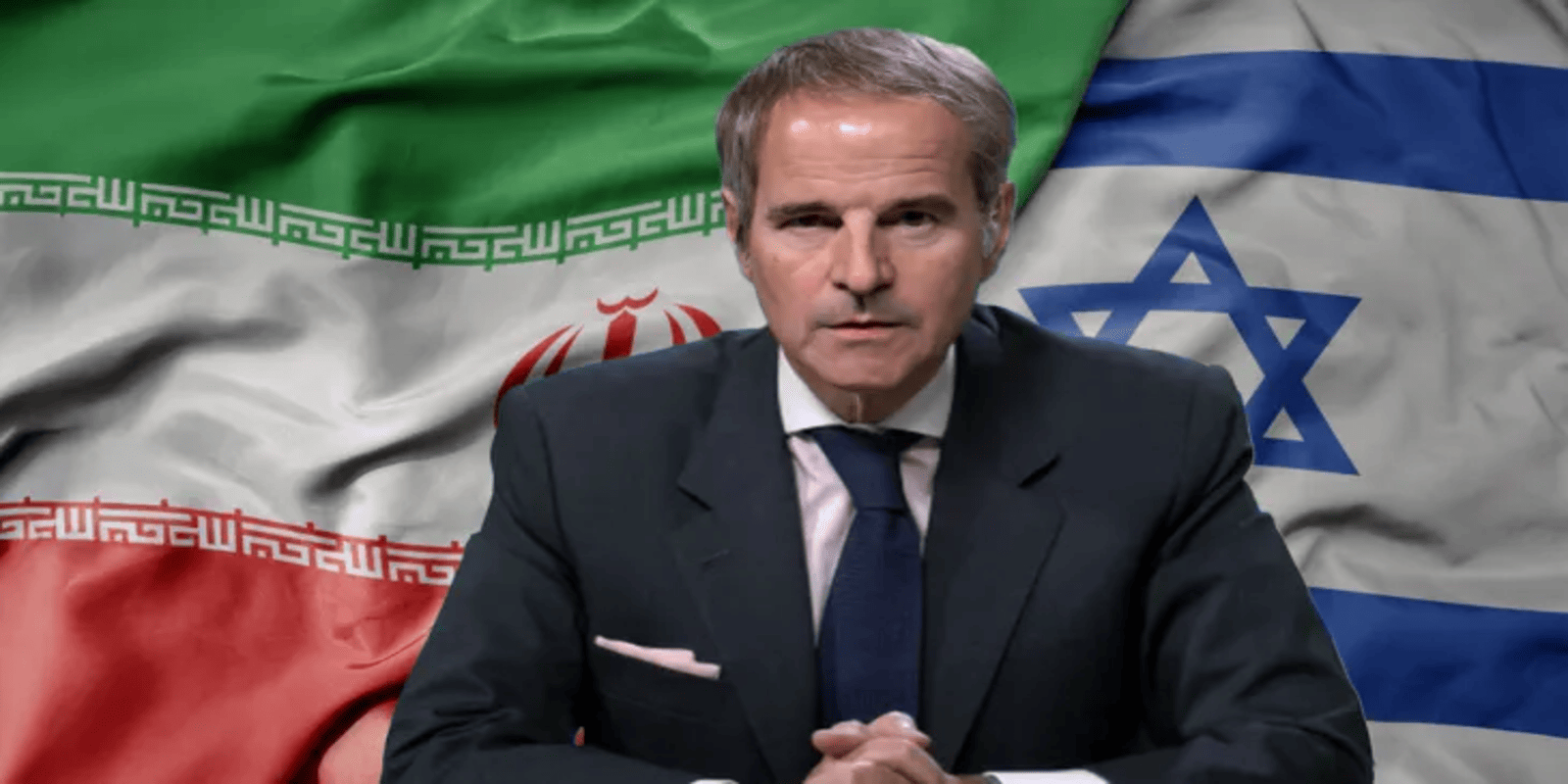 Tech Innovations Reshaping the Retail Landscape: AI Payments