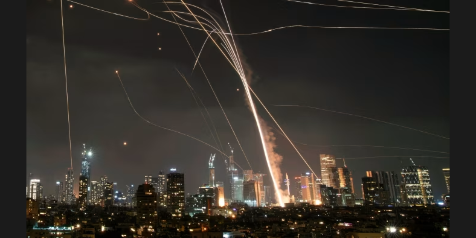 Tech Innovations Reshaping the Retail Landscape: AI Payments