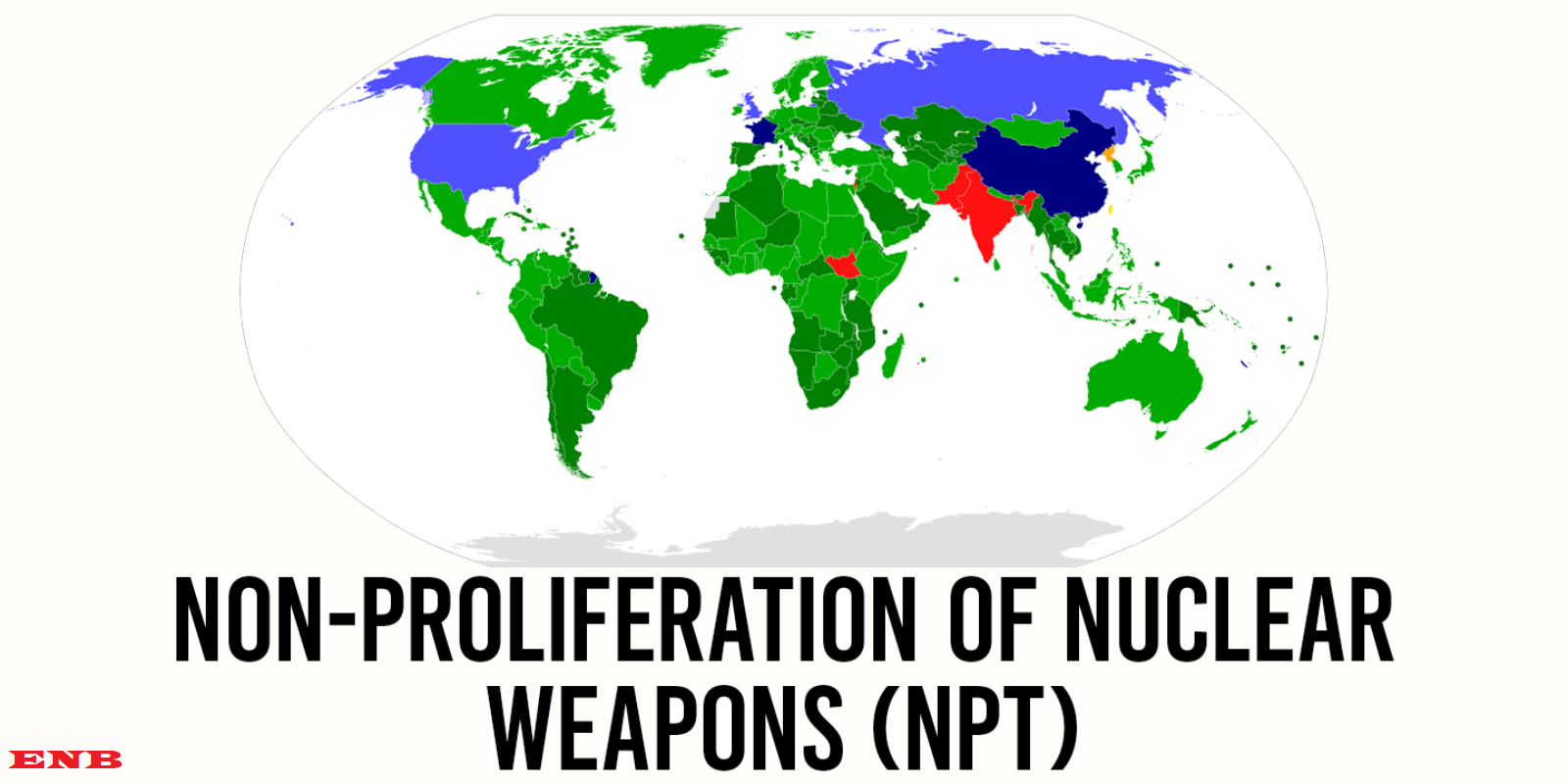 Tech Innovations Reshaping the Retail Landscape: AI Payments