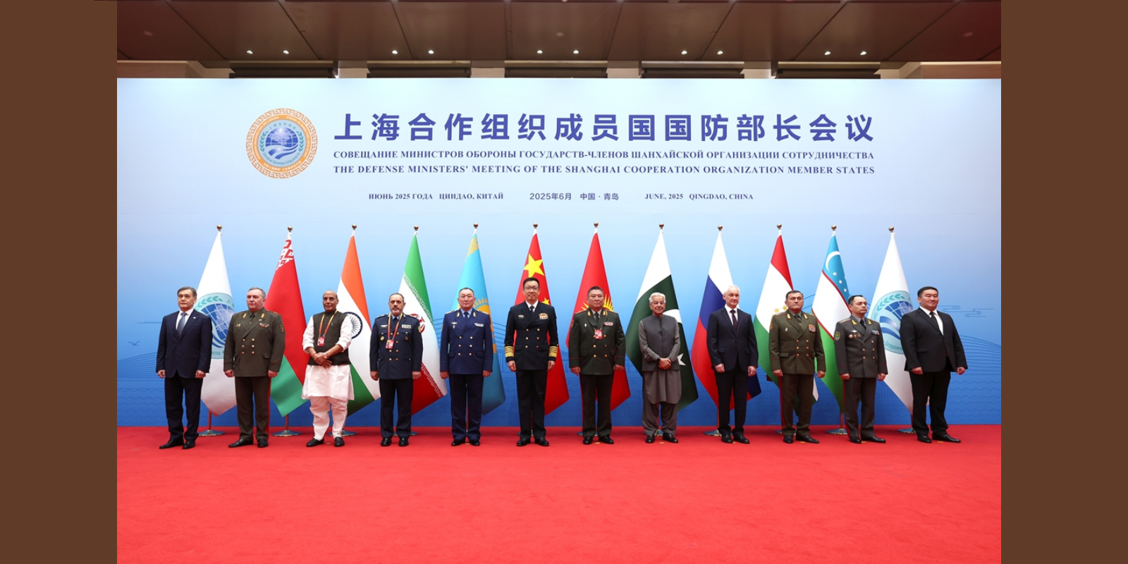 Tech Innovations Reshaping the Retail Landscape: AI Payments