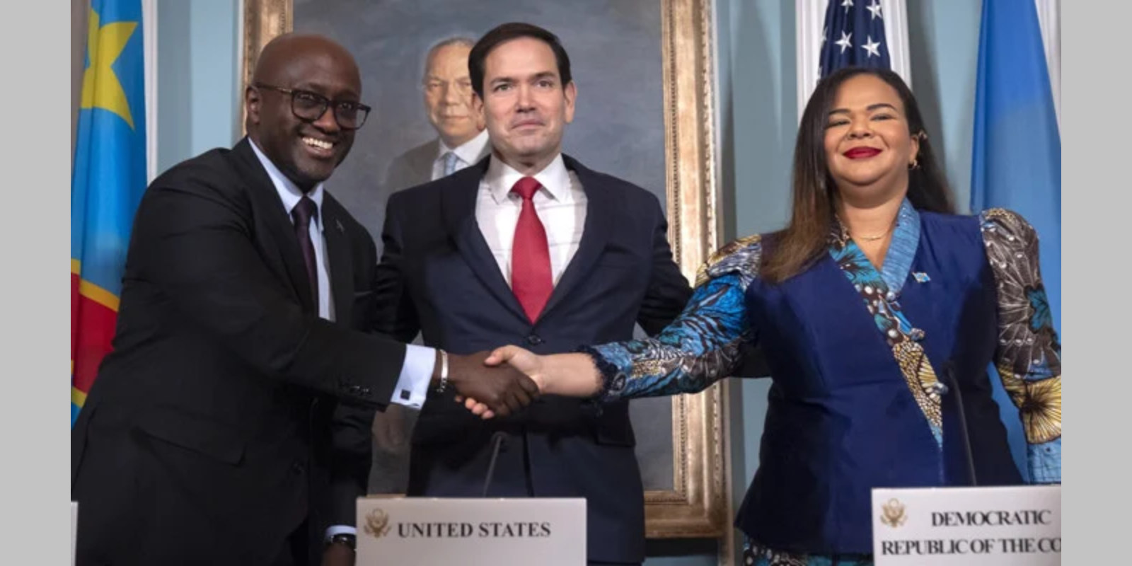 Tech Innovations Reshaping the Retail Landscape: AI Payments