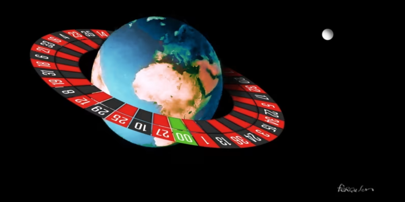 Tech Innovations Reshaping the Retail Landscape: AI Payments