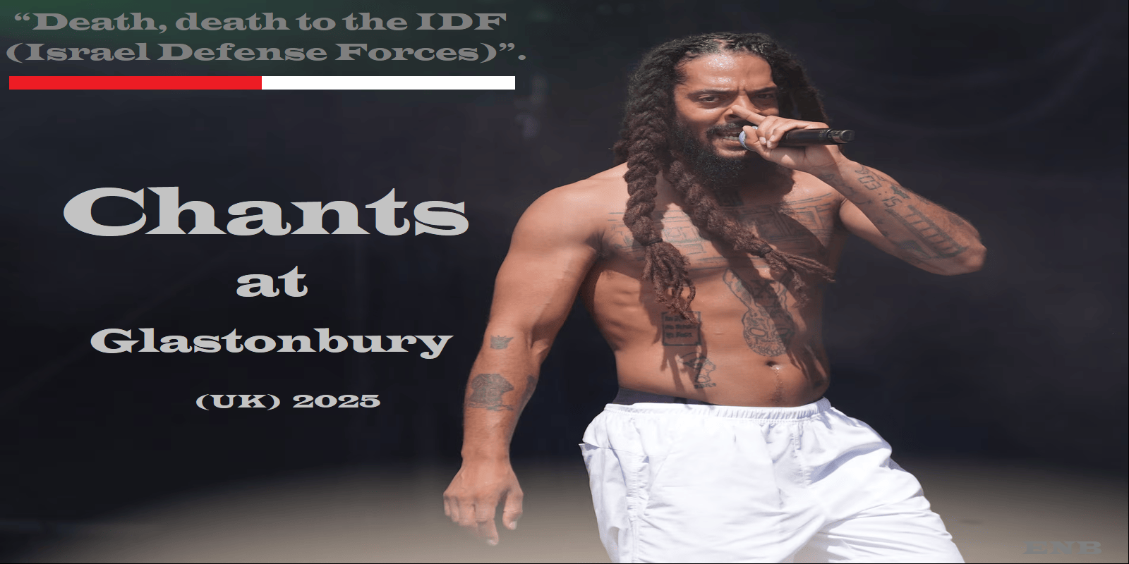 Tech Innovations Reshaping the Retail Landscape: AI Payments