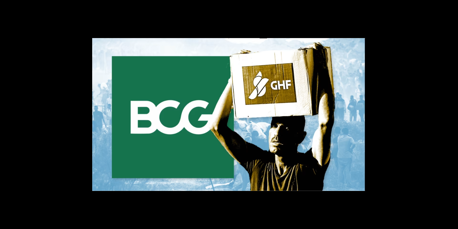 Tech Innovations Reshaping the Retail Landscape: AI Payments