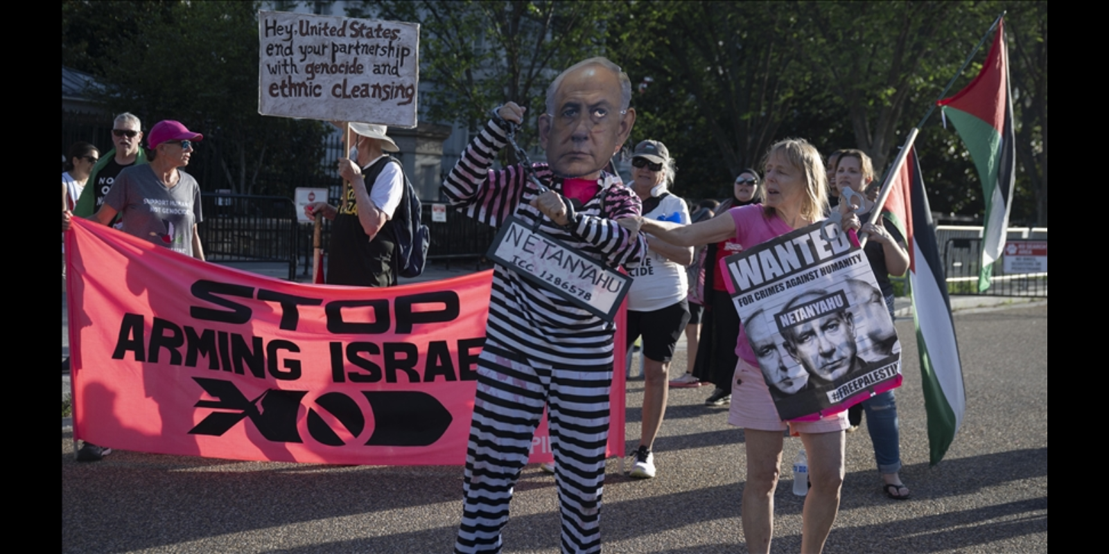 Tech Innovations Reshaping the Retail Landscape: AI Payments