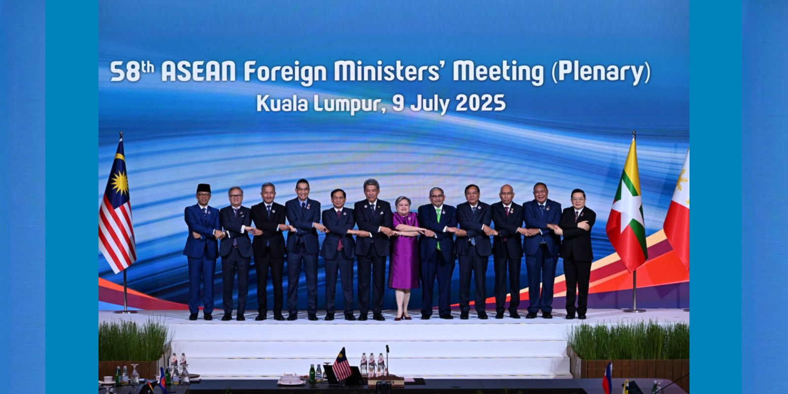 Tech Innovations Reshaping the Retail Landscape: AI Payments