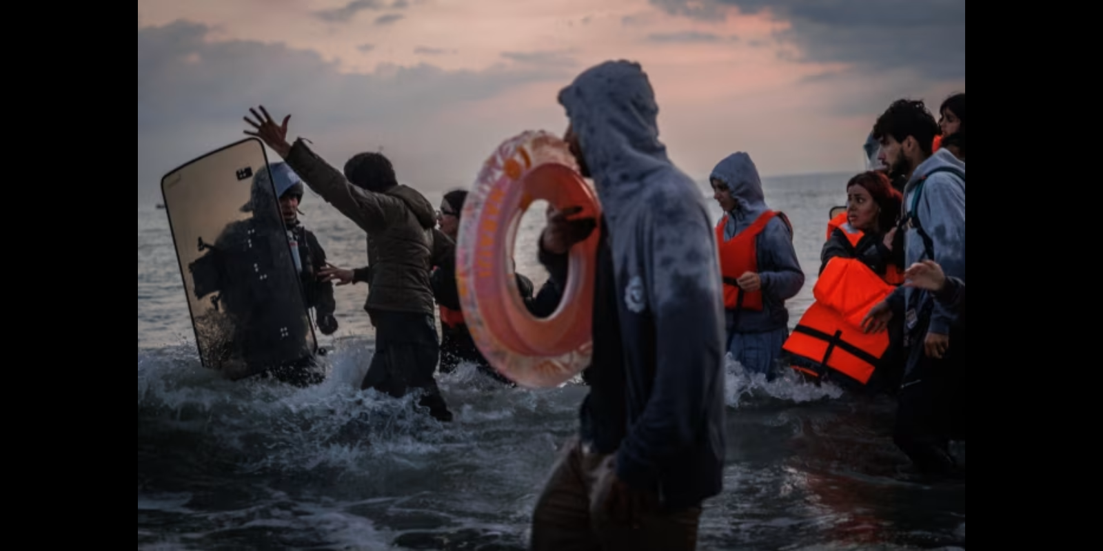 Tech Innovations Reshaping the Retail Landscape: AI Payments