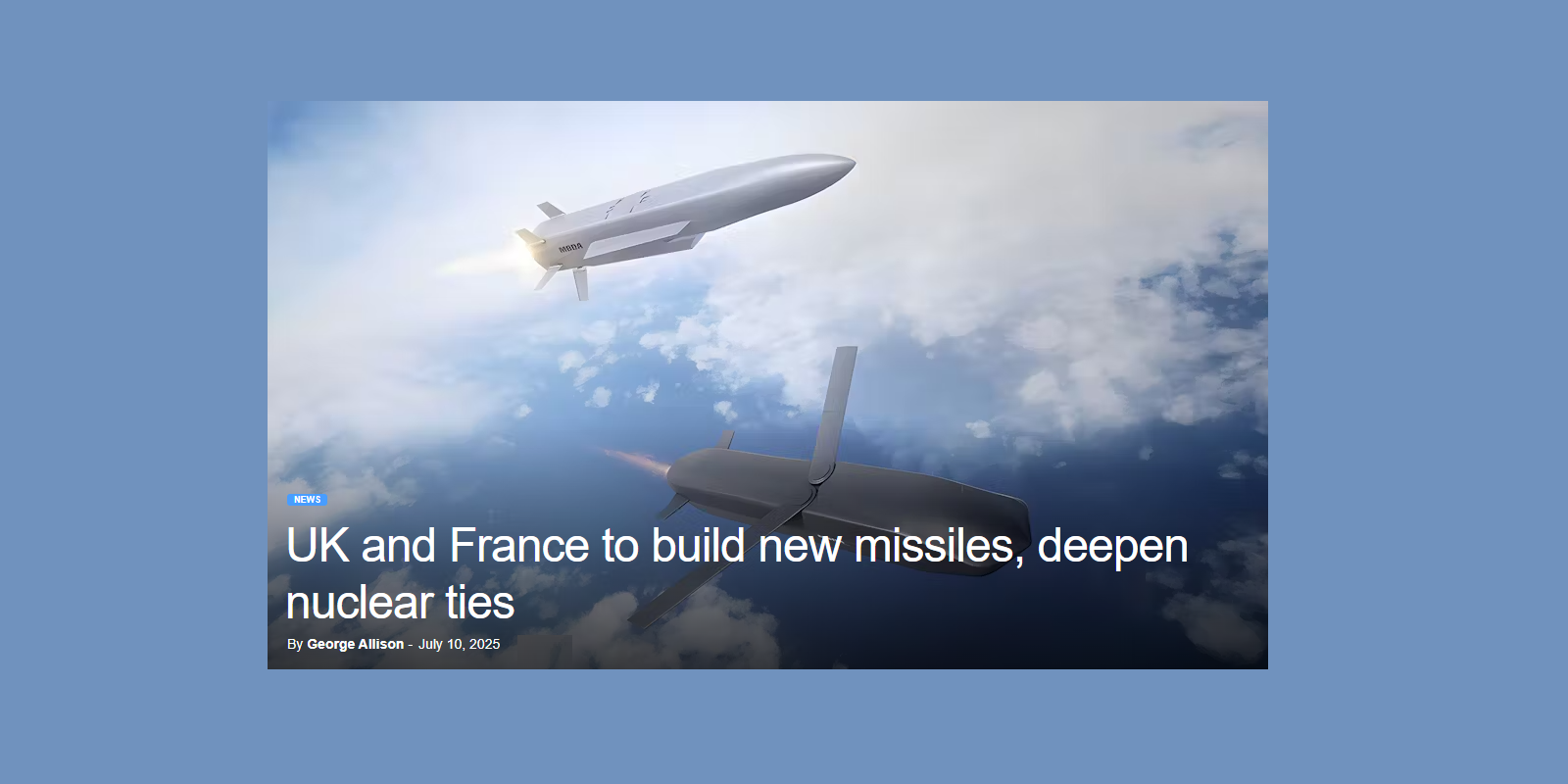 Tech Innovations Reshaping the Retail Landscape: AI Payments