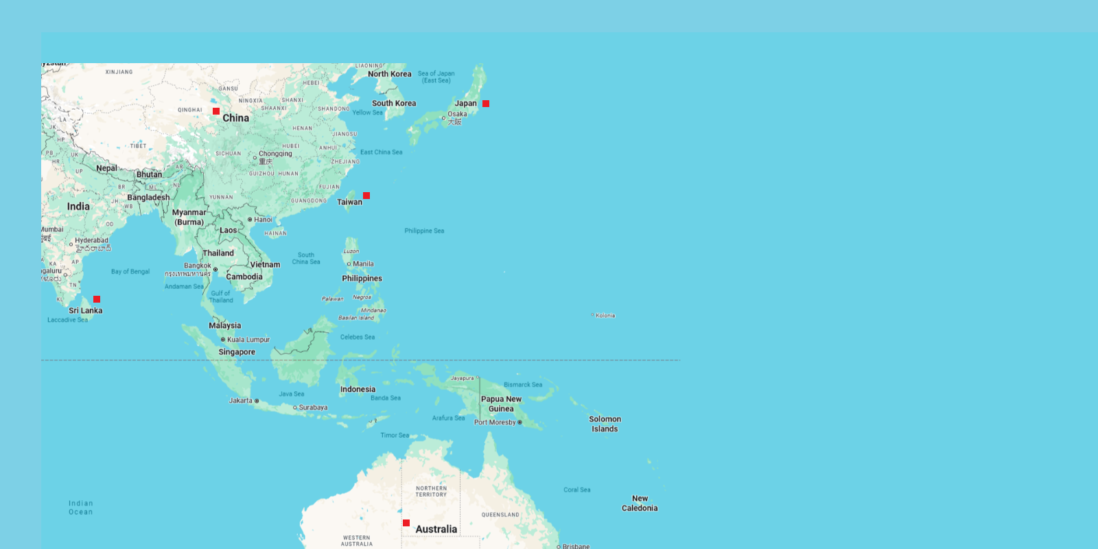 Tech Innovations Reshaping the Retail Landscape: AI Payments