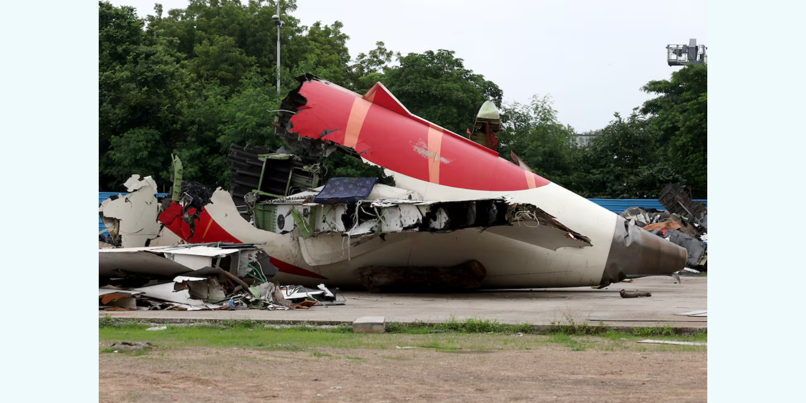 Tech Innovations Reshaping the Retail Landscape: AI Payments