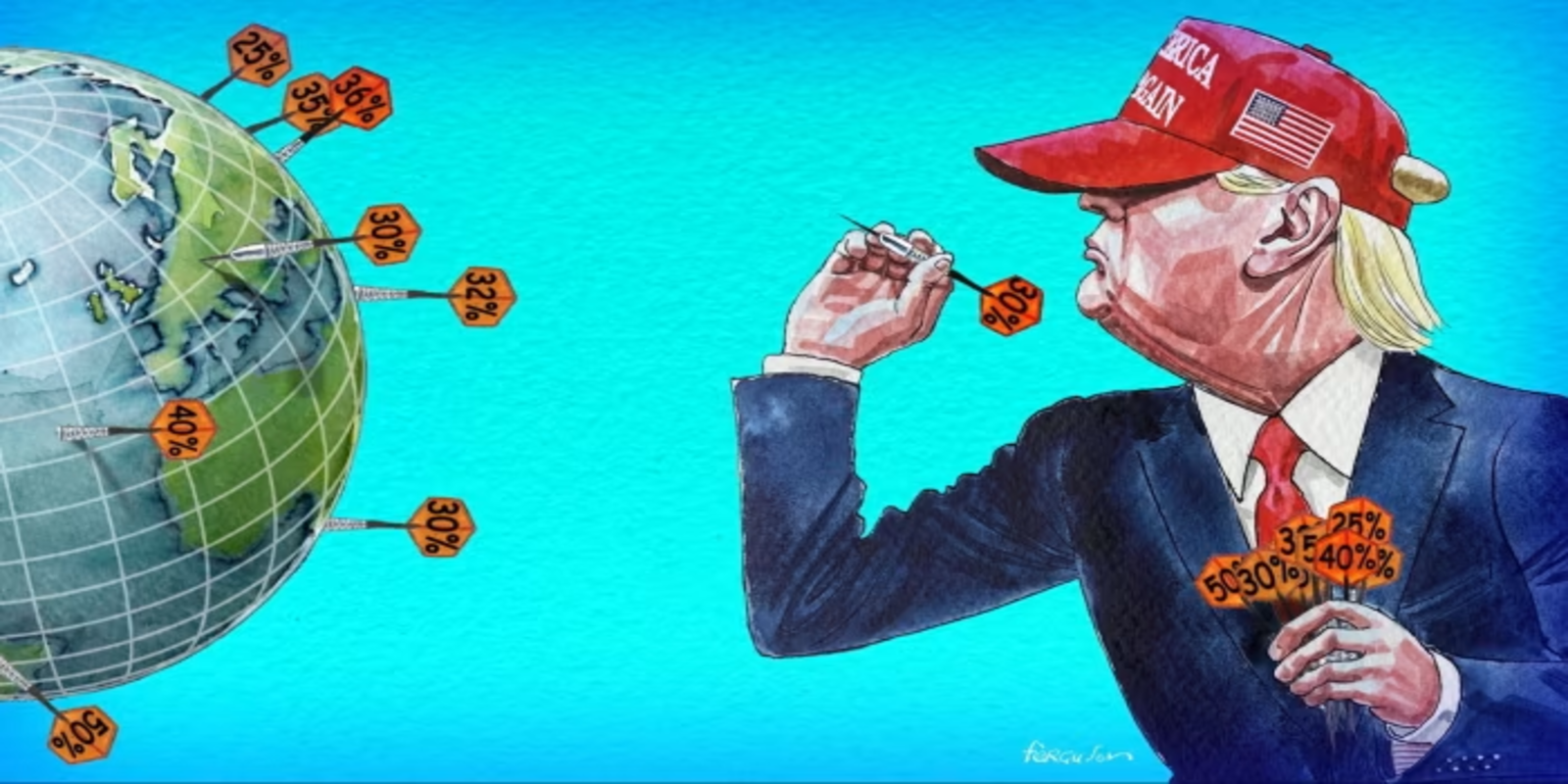 Tech Innovations Reshaping the Retail Landscape: AI Payments