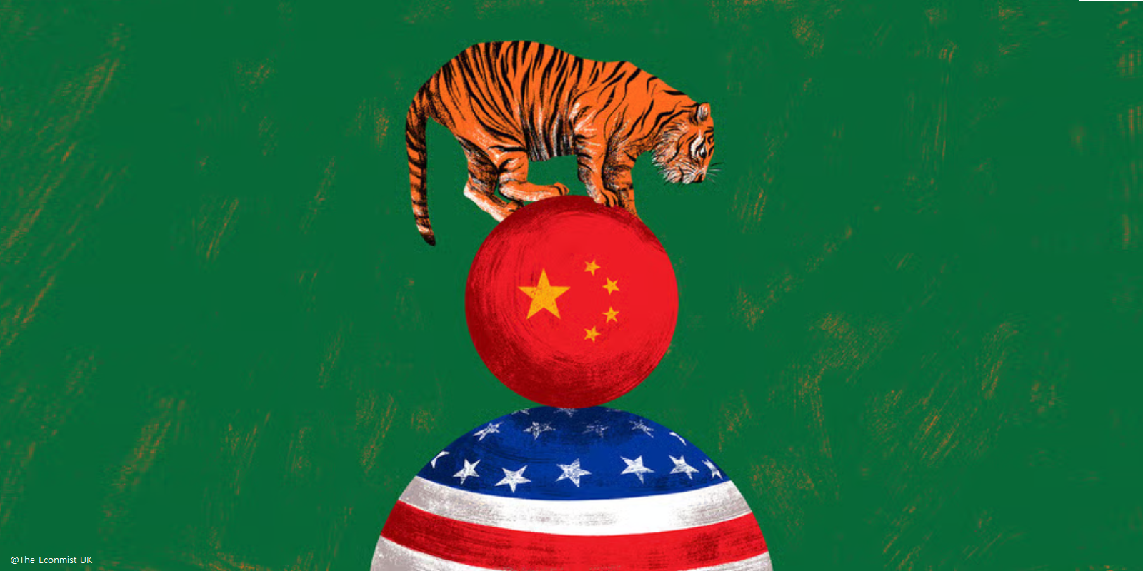 Tech Innovations Reshaping the Retail Landscape: AI Payments