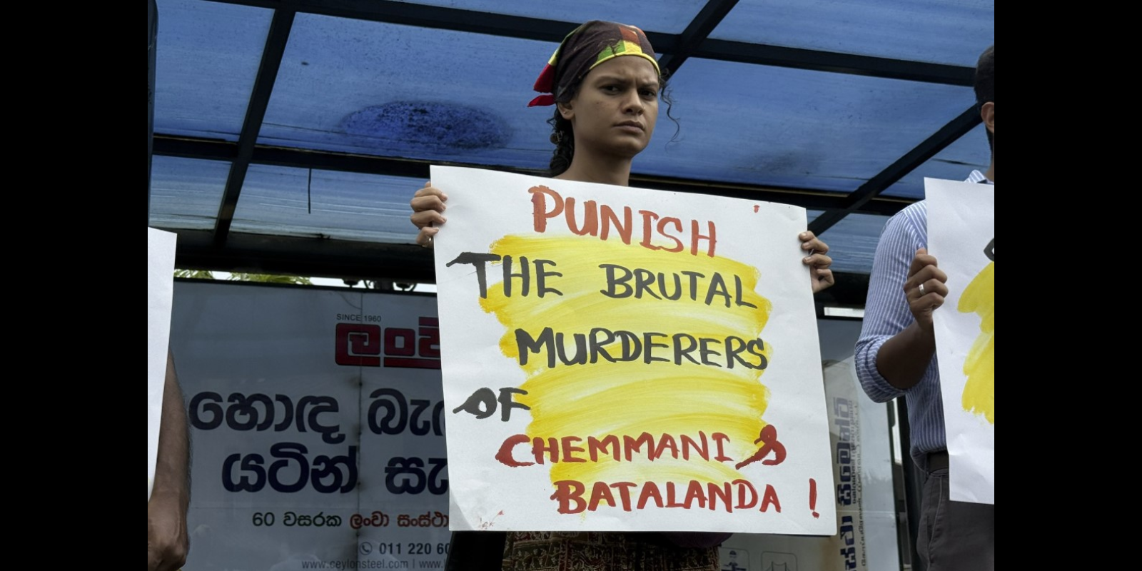 Tech Innovations Reshaping the Retail Landscape: AI Payments