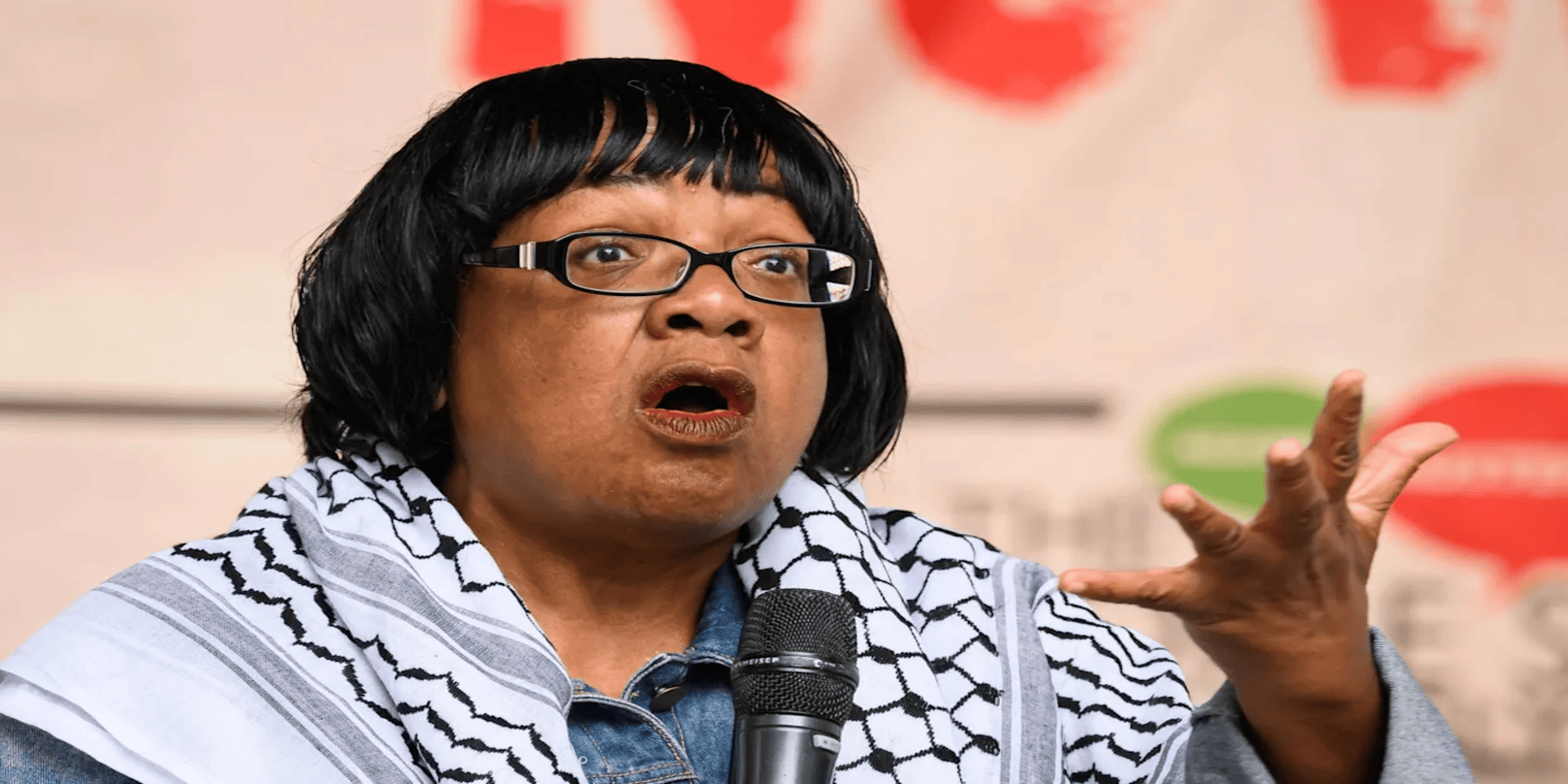 Tech Innovations Reshaping the Retail Landscape: AI Payments