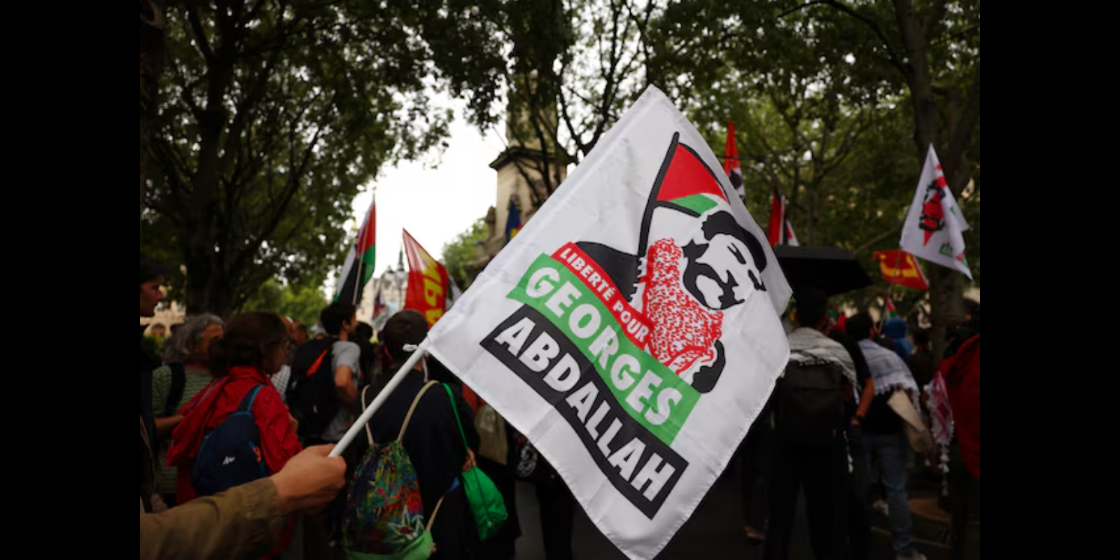 Tech Innovations Reshaping the Retail Landscape: AI Payments