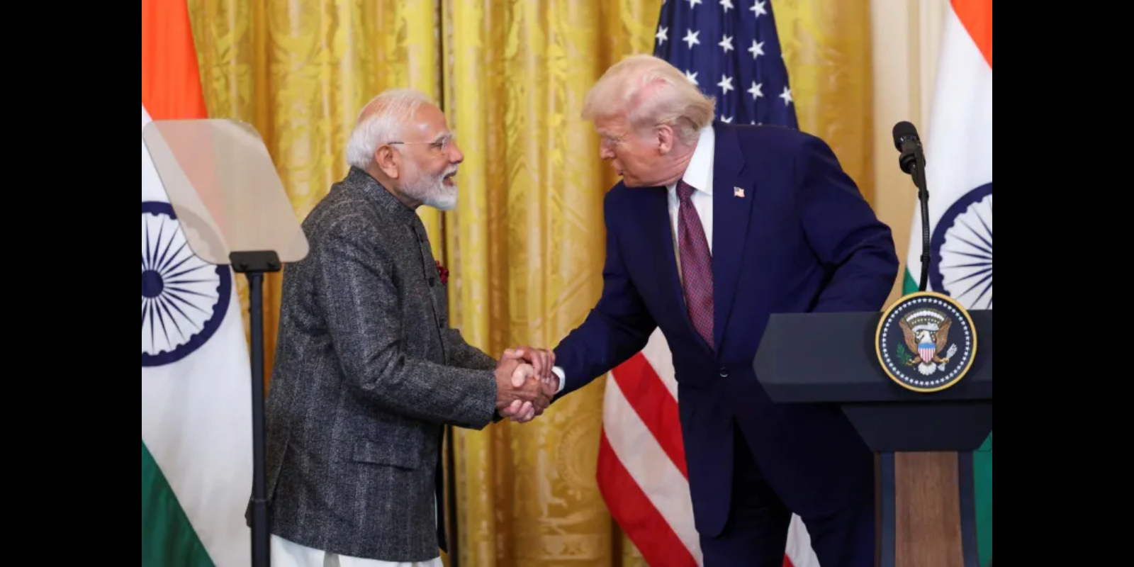 Tech Innovations Reshaping the Retail Landscape: AI Payments