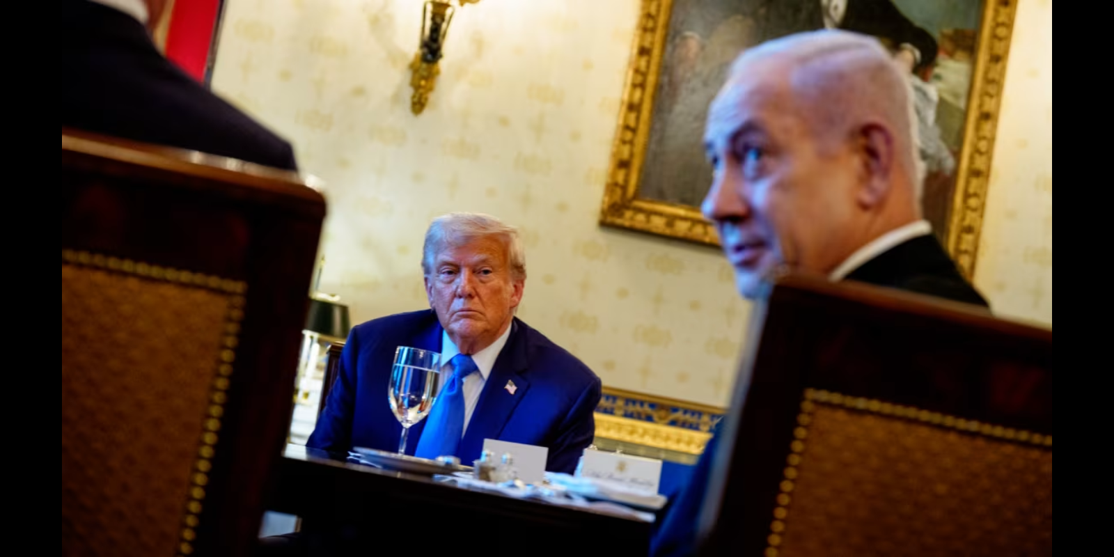 Tech Innovations Reshaping the Retail Landscape: AI Payments