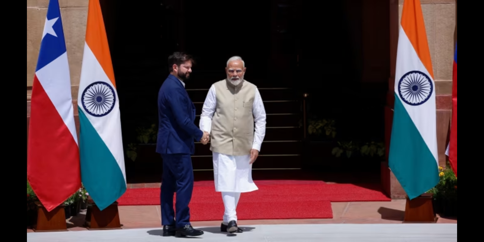 Tech Innovations Reshaping the Retail Landscape: AI Payments