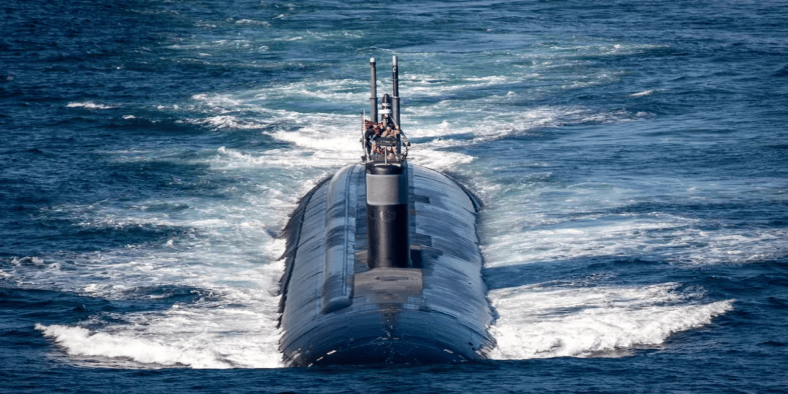 Tech Innovations Reshaping the Retail Landscape: AI Payments