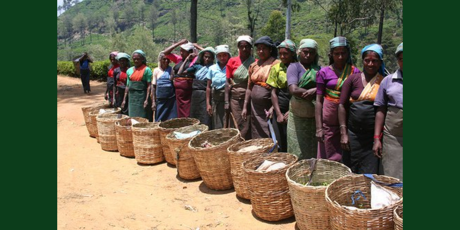 Tech Innovations Reshaping the Retail Landscape: AI Payments