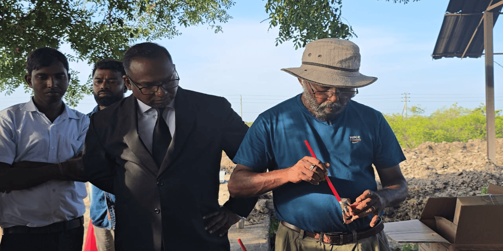 Tech Innovations Reshaping the Retail Landscape: AI Payments