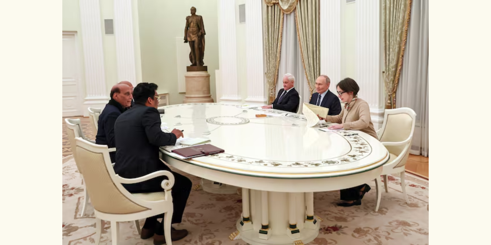 Tech Innovations Reshaping the Retail Landscape: AI Payments