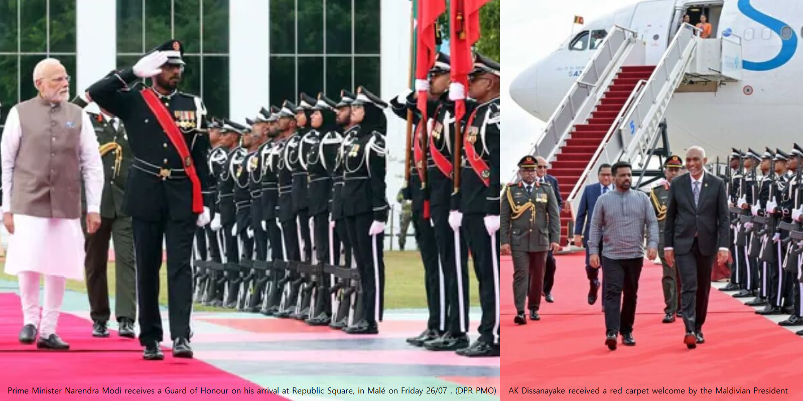 Tech Innovations Reshaping the Retail Landscape: AI Payments