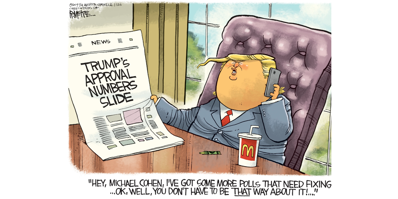 Tech Innovations Reshaping the Retail Landscape: AI Payments