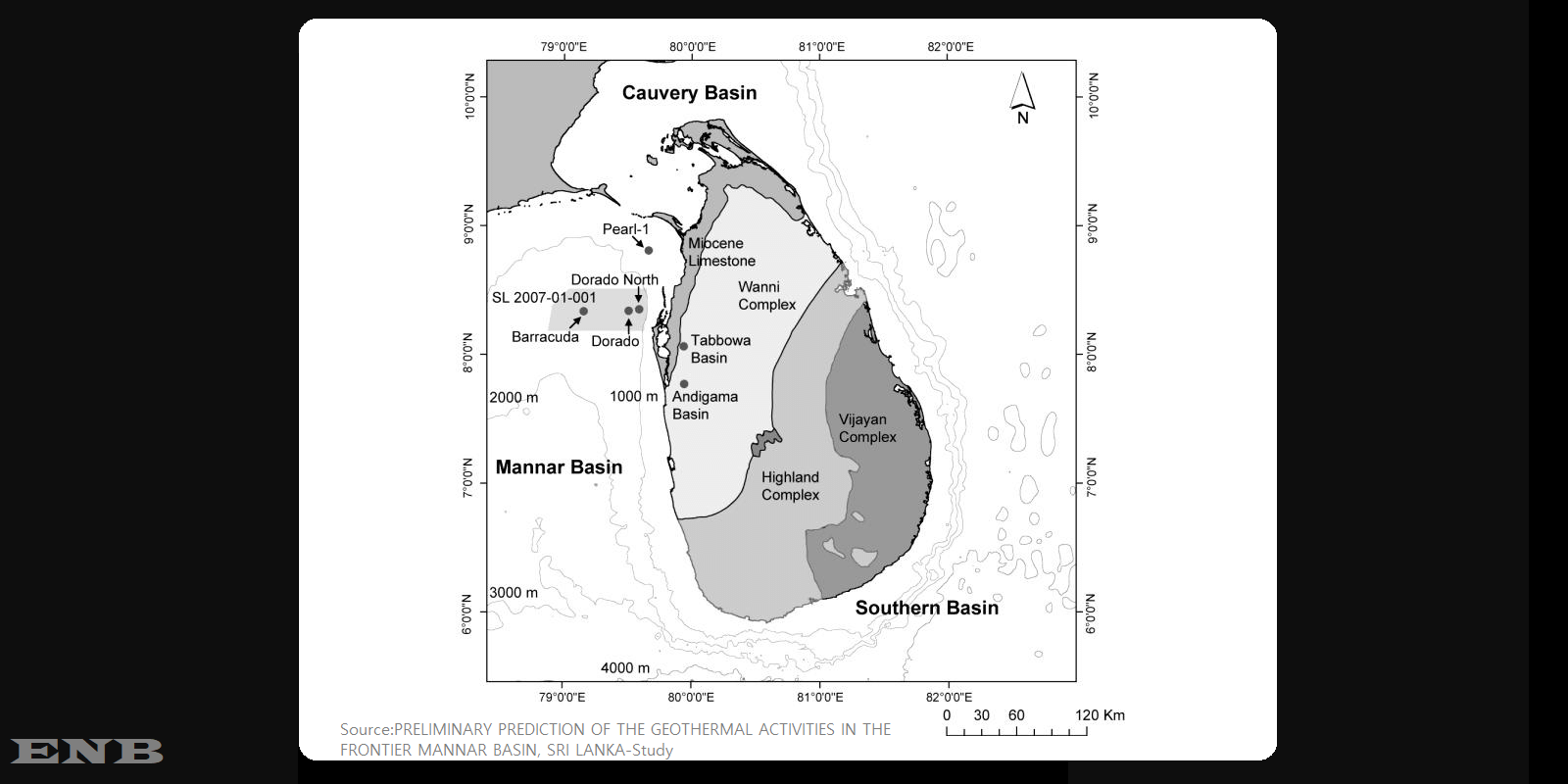Tech Innovations Reshaping the Retail Landscape: AI Payments